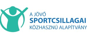 alapitvany_logo-2